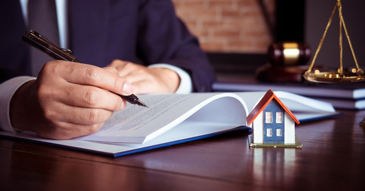 Tasinmaz_Hukuku_ana taşınmaz hukuku