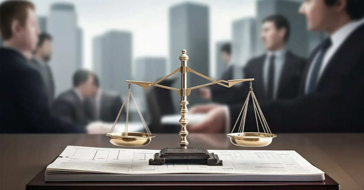 Ticaret_Hukuku_ana ticaret hukuku