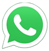 WhatsApp Mesaj Hattı
